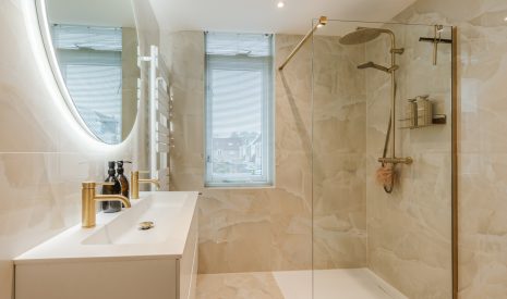 Te koop: Foto Woonhuis aan de Scheisloot 38 in Bodegraven