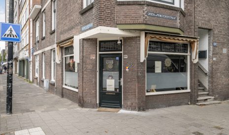 koop  Vlaardingen  Gedempte Biersloot 38 – Hoofdfoto
