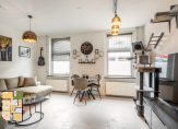koop  Vlaardingen  Gedempte Biersloot 38 – Foto