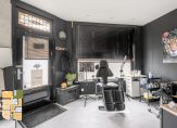 koop  Vlaardingen  Gedempte Biersloot 38 – Foto 4