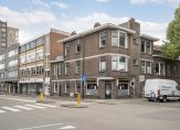 koop  Vlaardingen  Gedempte Biersloot 38 – Foto 3