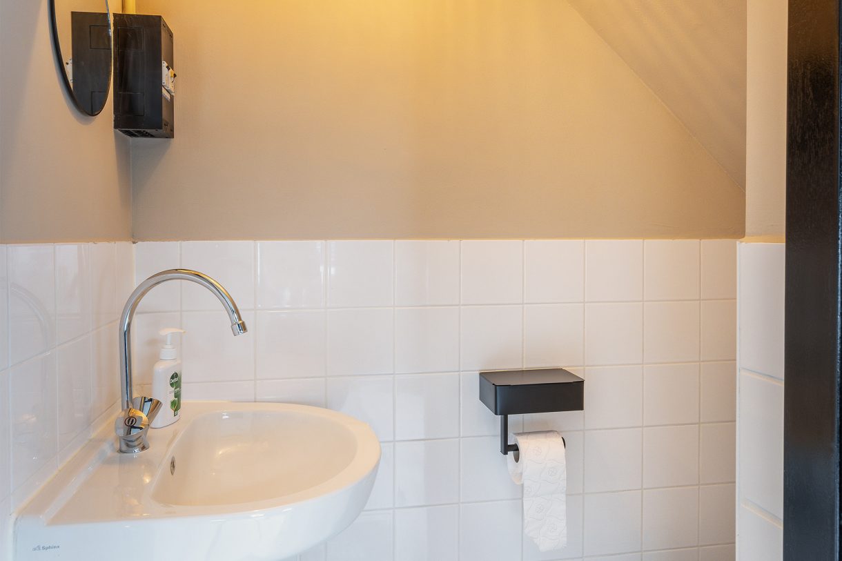 Te koop: Foto Appartement aan de Gedempte Biersloot 38 in Vlaardingen