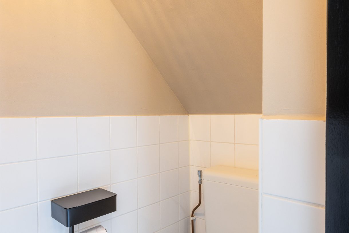 Te koop: Foto Appartement aan de Gedempte Biersloot 38 in Vlaardingen