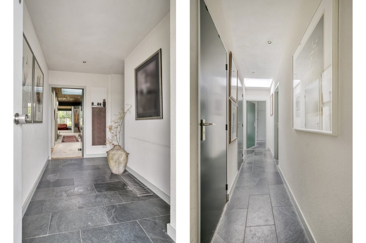 Te koop: Foto Woonhuis aan de Klaroenlaan 14 in Uden