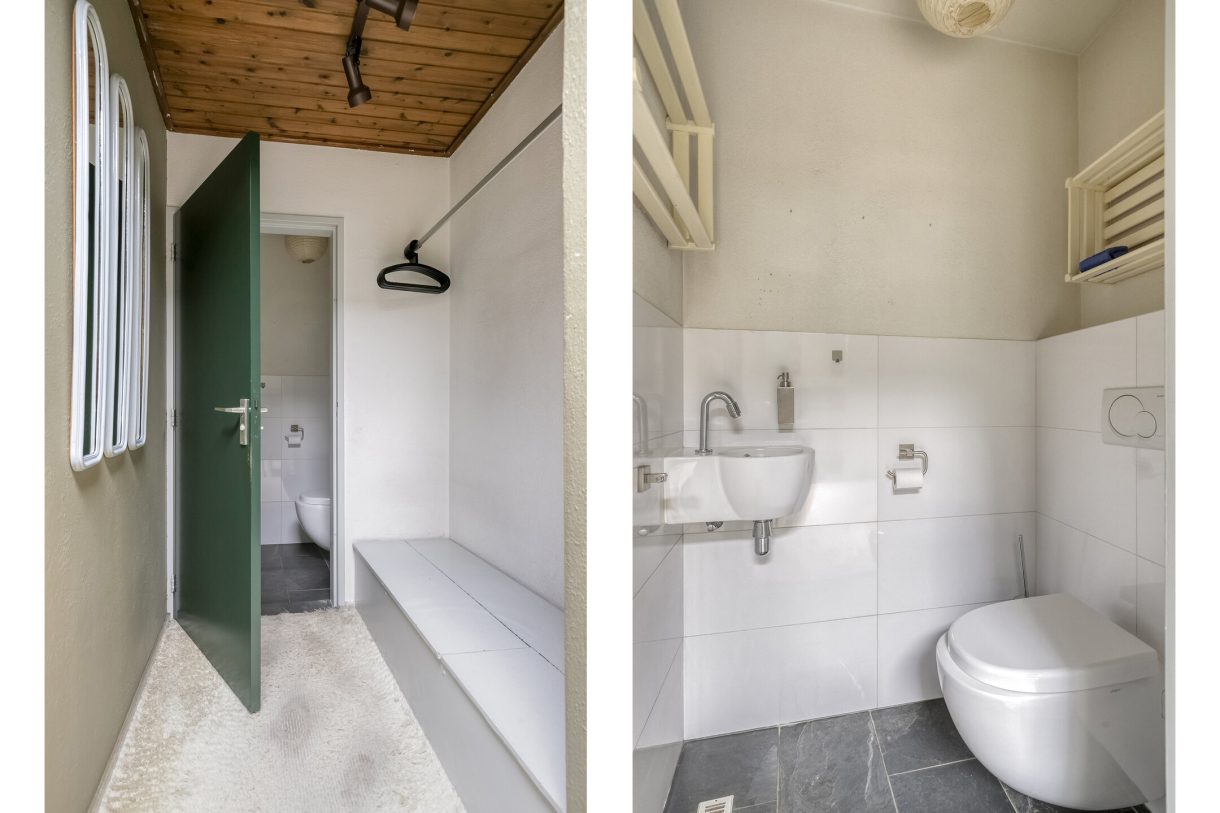 Te koop: Foto Woonhuis aan de Klaroenlaan 14 in Uden