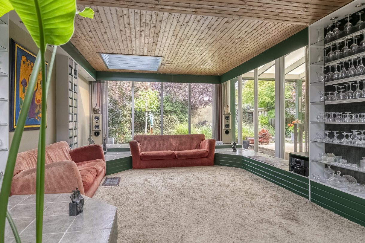 Te koop: Foto Woonhuis aan de Klaroenlaan 14 in Uden