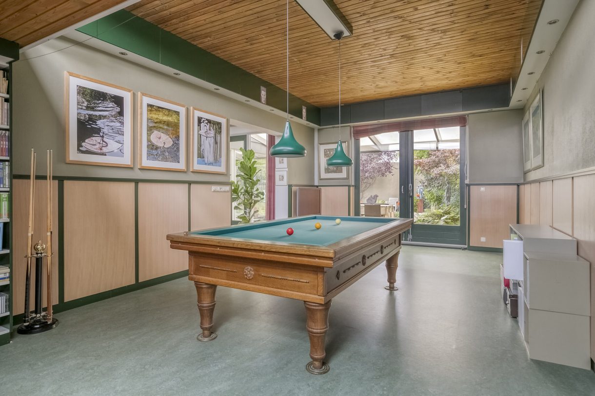 Te koop: Foto Woonhuis aan de Klaroenlaan 14 in Uden