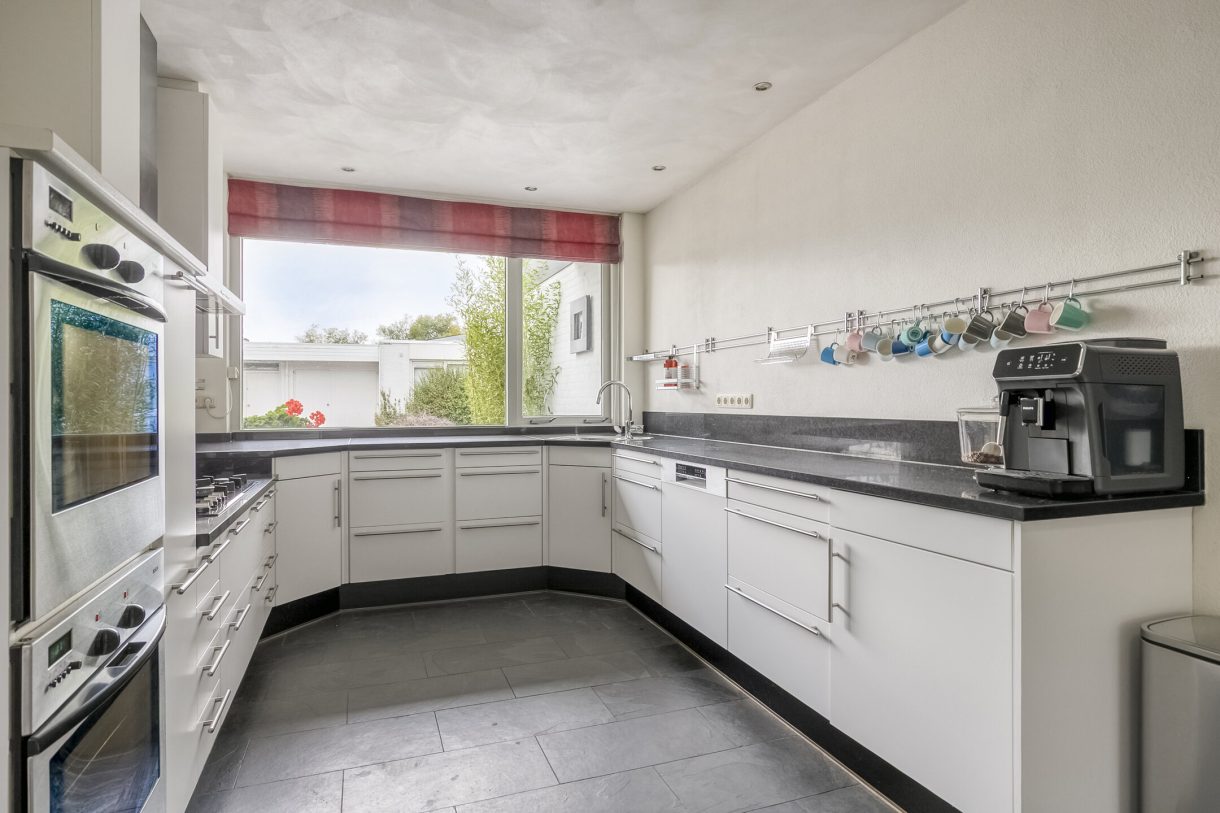 Te koop: Foto Woonhuis aan de Klaroenlaan 14 in Uden