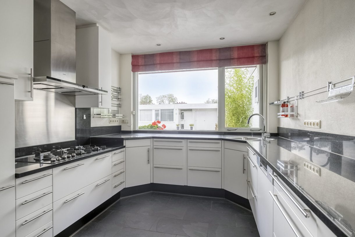 Te koop: Foto Woonhuis aan de Klaroenlaan 14 in Uden