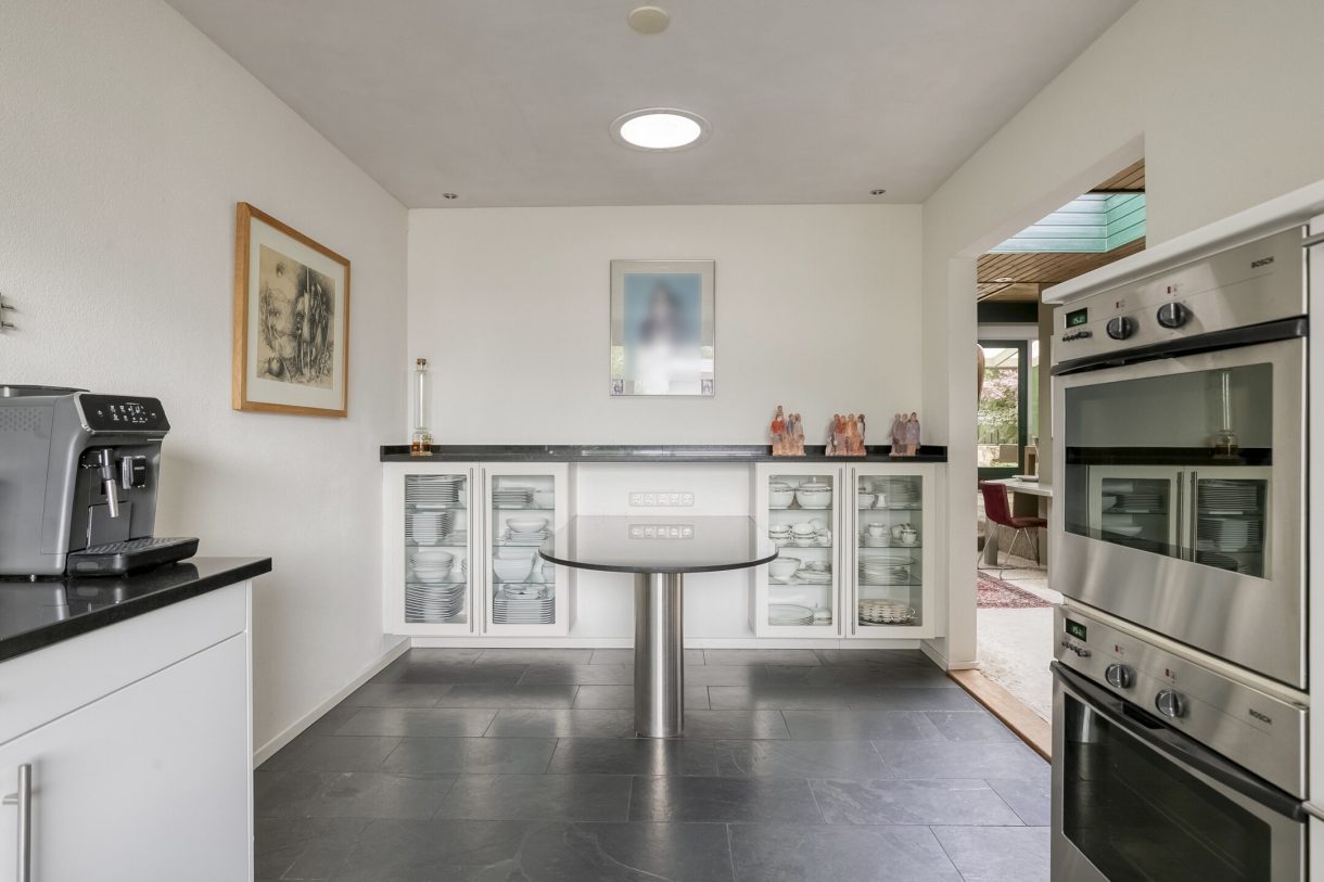 Te koop: Foto Woonhuis aan de Klaroenlaan 14 in Uden