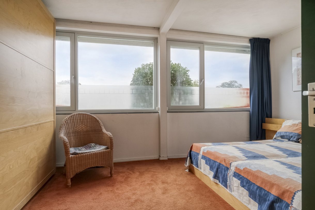 Te koop: Foto Woonhuis aan de Klaroenlaan 14 in Uden