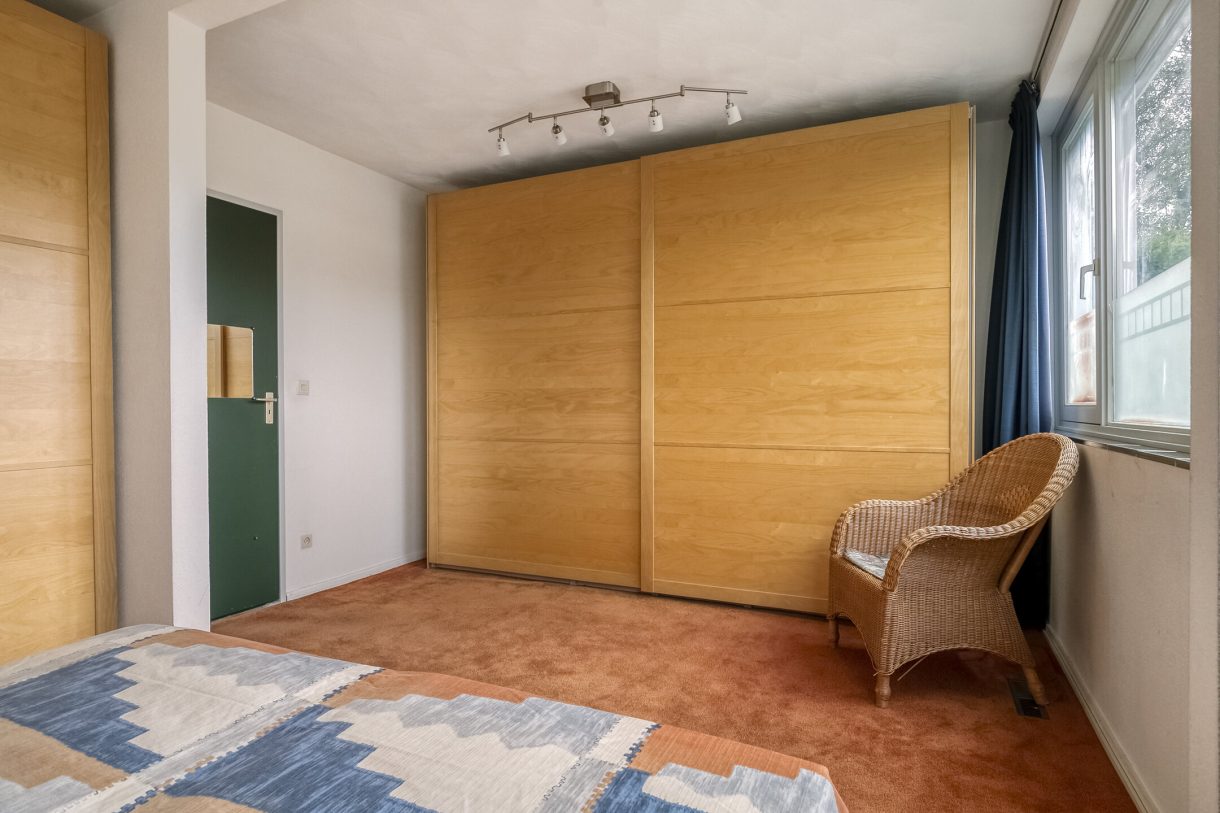 Te koop: Foto Woonhuis aan de Klaroenlaan 14 in Uden