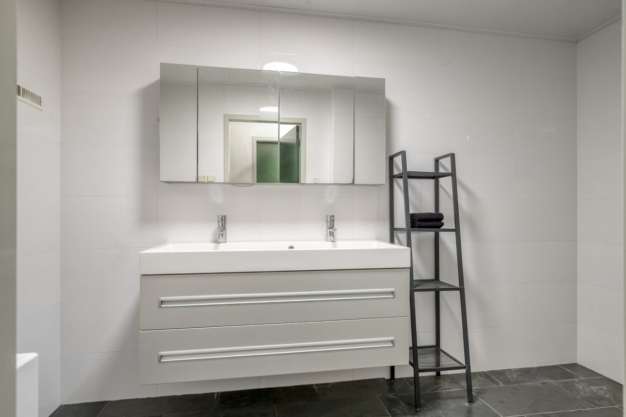 Te koop: Foto Woonhuis aan de Klaroenlaan 14 in Uden