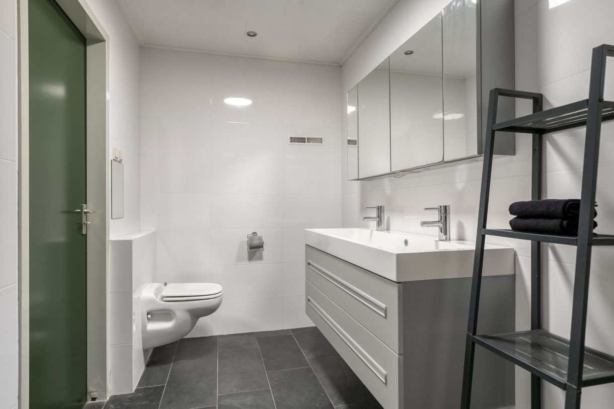 Te koop: Foto Woonhuis aan de Klaroenlaan 14 in Uden