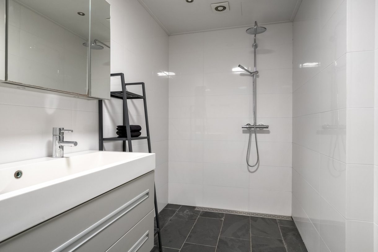 Te koop: Foto Woonhuis aan de Klaroenlaan 14 in Uden