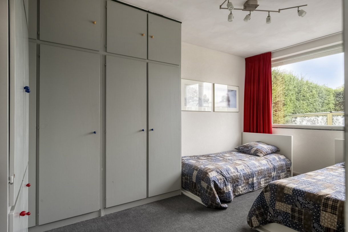 Te koop: Foto Woonhuis aan de Klaroenlaan 14 in Uden