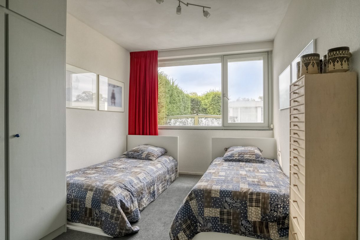 Te koop: Foto Woonhuis aan de Klaroenlaan 14 in Uden