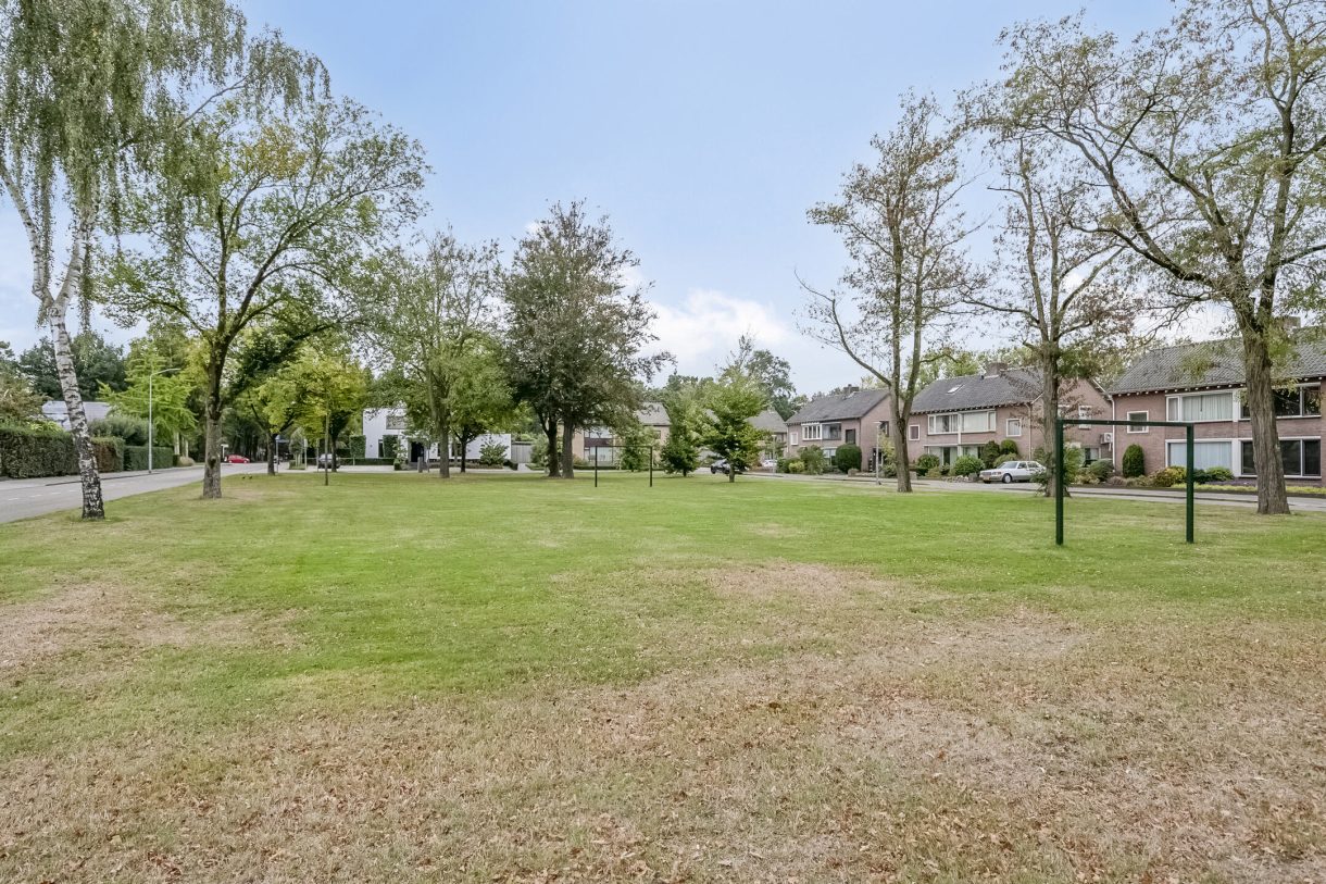 Te koop: Foto Woonhuis aan de Klaroenlaan 14 in Uden