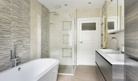 Te koop: Foto Appartement aan de Van Hoornbeekstraat 24 in 's-Gravenhage