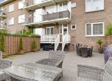 koop  's-Gravenhage  Van Hoornbeekstraat 24 – Foto 4