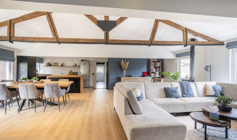 Hoofdfoto van Schiedam Vriendschapsplein 1B