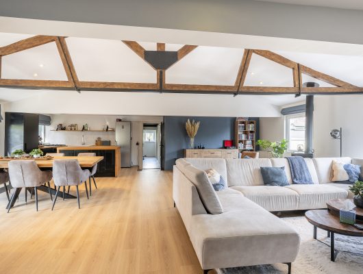 Hoofdfoto van Schiedam Vriendschapsplein 1B