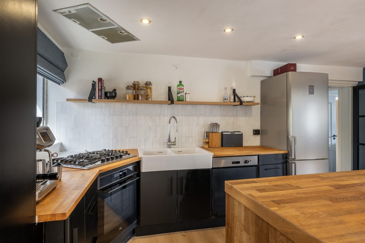 Te koop: Foto Appartement aan de Vriendschapsplein 1B in Schiedam