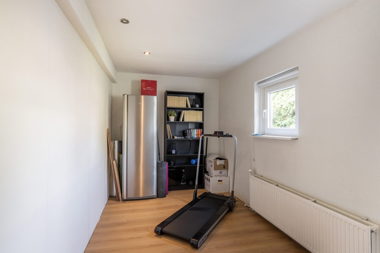 Te koop: Foto Appartement aan de Vriendschapsplein 1B in Schiedam