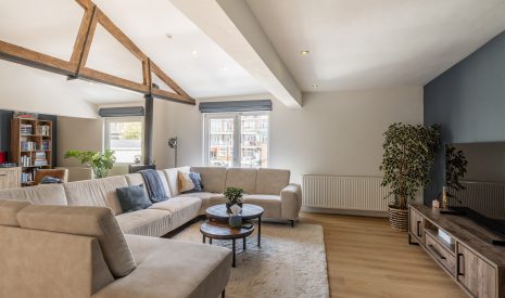 Hoofdfoto van Schiedam Vriendschapsplein 1B