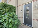 koop  Meppel  Valeriaan 98 – Foto 12
