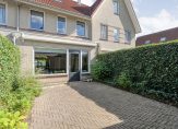 koop  Meppel  Valeriaan 98 – Foto 5