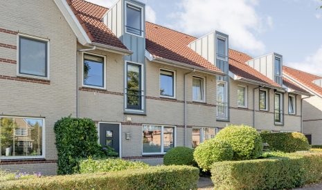 koop  Meppel  Valeriaan 98 – Hoofdfoto
