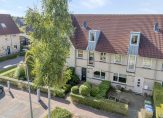 koop  Meppel  Valeriaan 98 – Foto 18