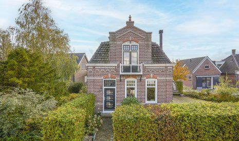 koop  Beets  Beets 57 – Hoofdfoto