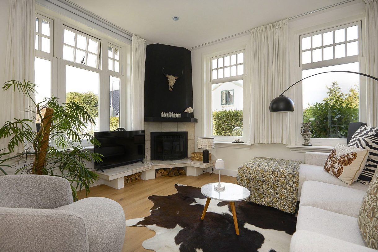 Te koop: Foto Woonhuis aan de Beets 57 in Beets