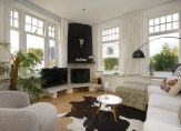 koop  Beets  Beets 57 – Foto