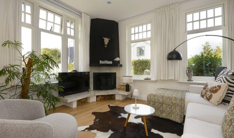 Te koop: Foto Woonhuis aan de Beets 57 in Beets