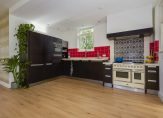 koop  Beets  Beets 57 – Foto 3