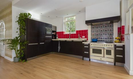 Te koop: Foto Woonhuis aan de Beets 57 in Beets