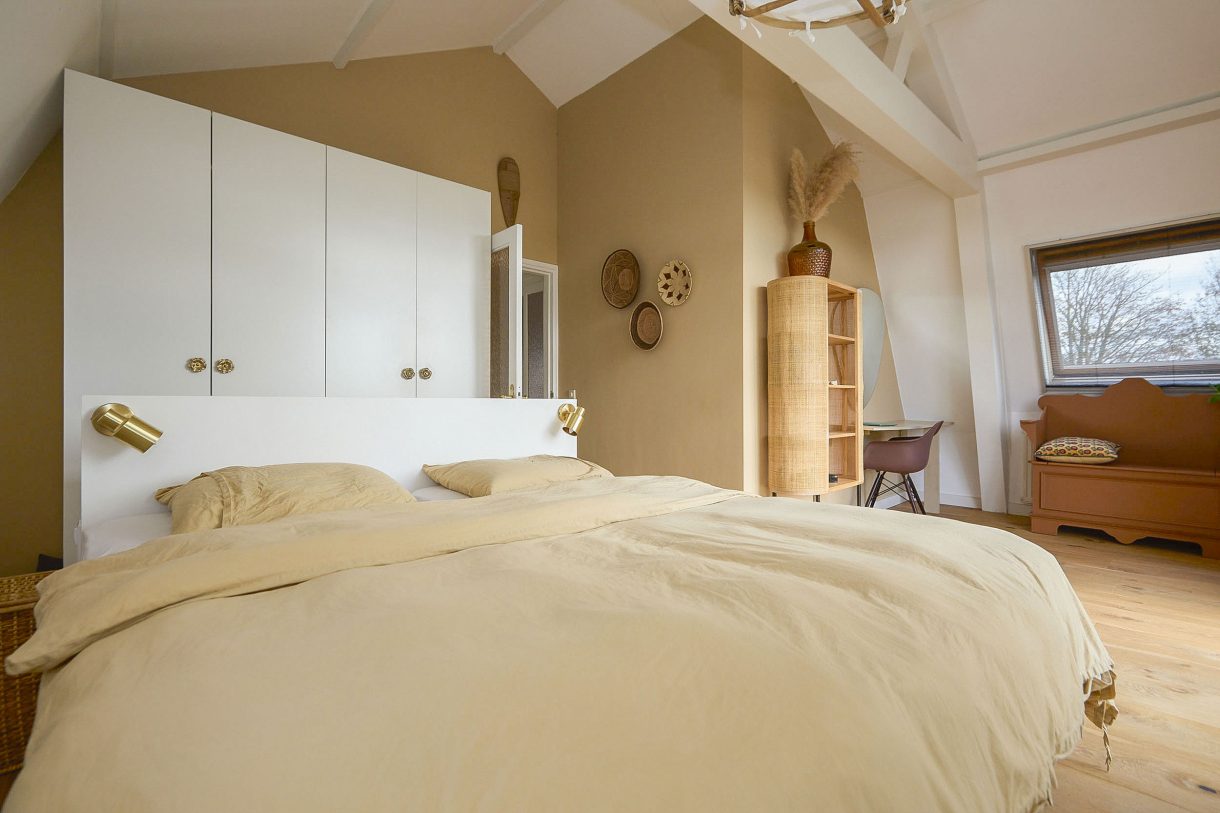 Te koop: Foto Woonhuis aan de Beets 57 in Beets