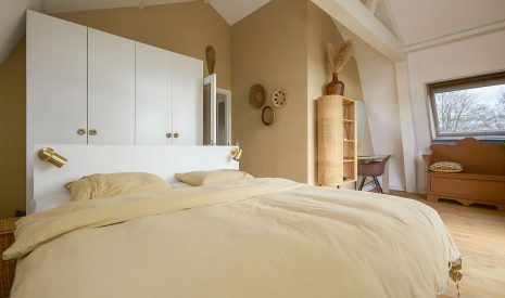 Te koop: Foto Woonhuis aan de Beets 57 in Beets
