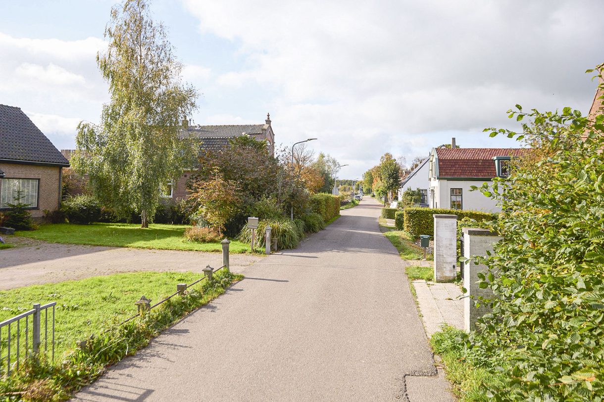 Te koop: Foto Woonhuis aan de Beets 57 in Beets