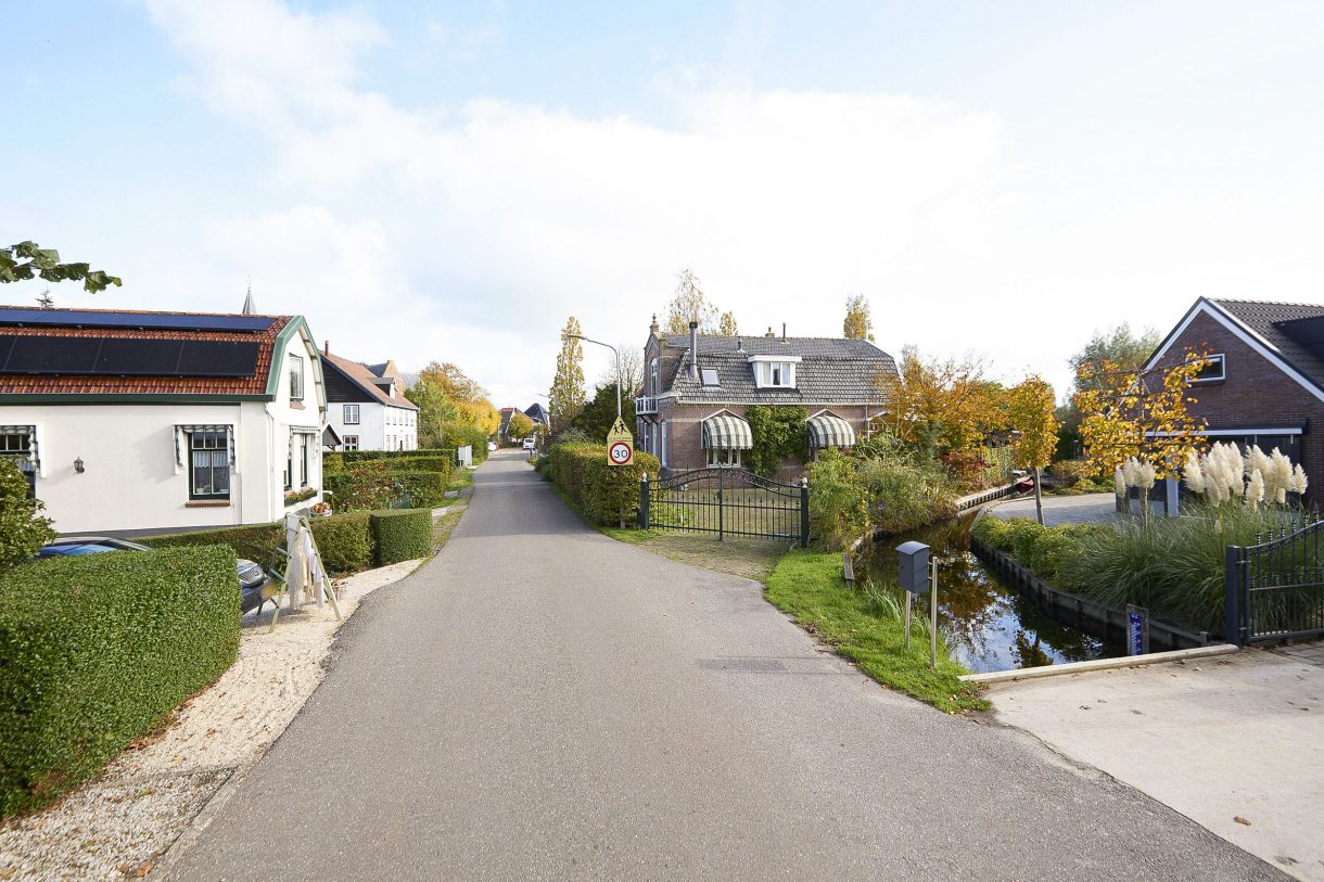 Te koop: Foto Woonhuis aan de Beets 57 in Beets