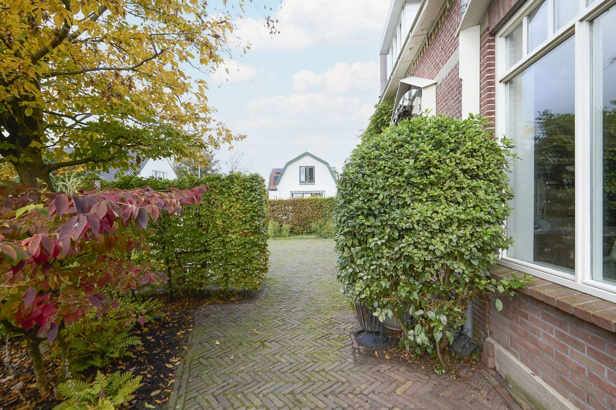 Te koop: Foto Woonhuis aan de Beets 57 in Beets