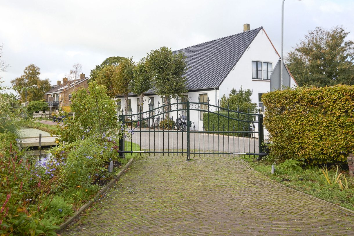 Te koop: Foto Woonhuis aan de Beets 57 in Beets