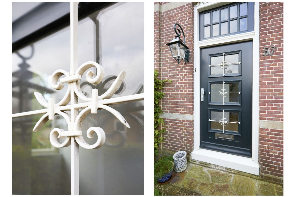 Te koop: Foto Woonhuis aan de Beets 57 in Beets