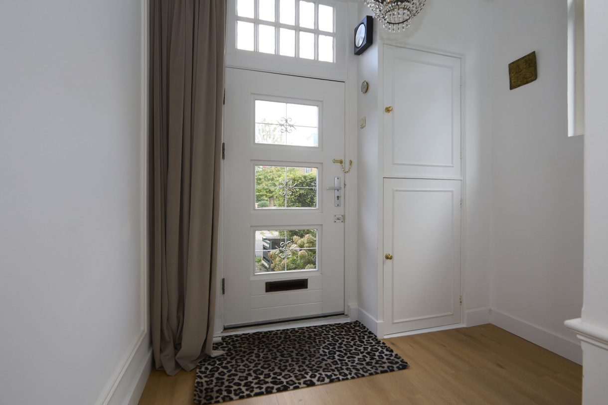 Te koop: Foto Woonhuis aan de Beets 57 in Beets