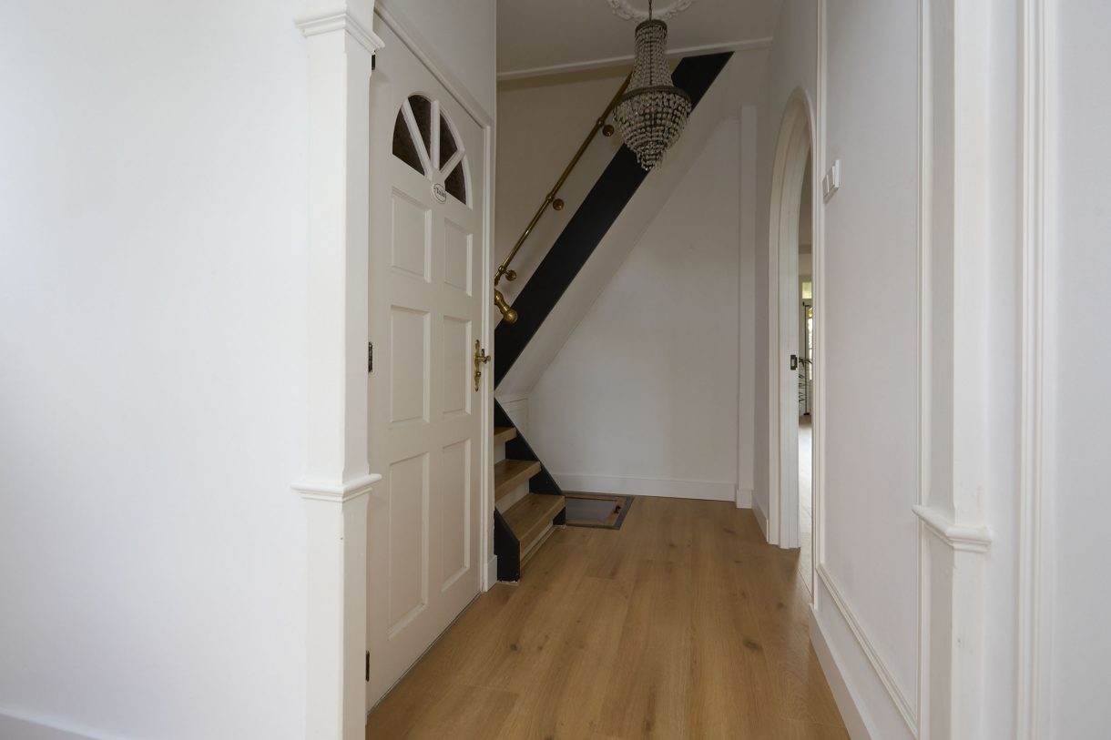 Te koop: Foto Woonhuis aan de Beets 57 in Beets