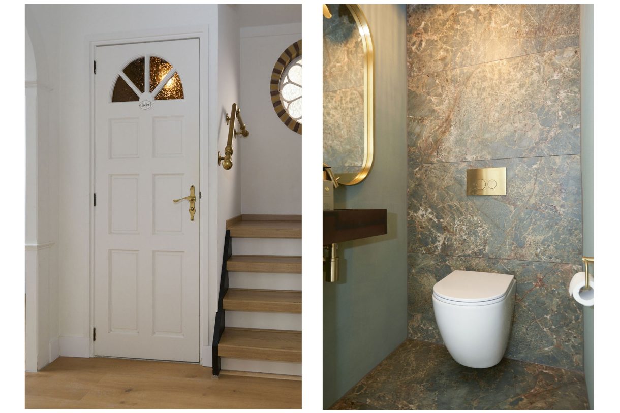 Te koop: Foto Woonhuis aan de Beets 57 in Beets