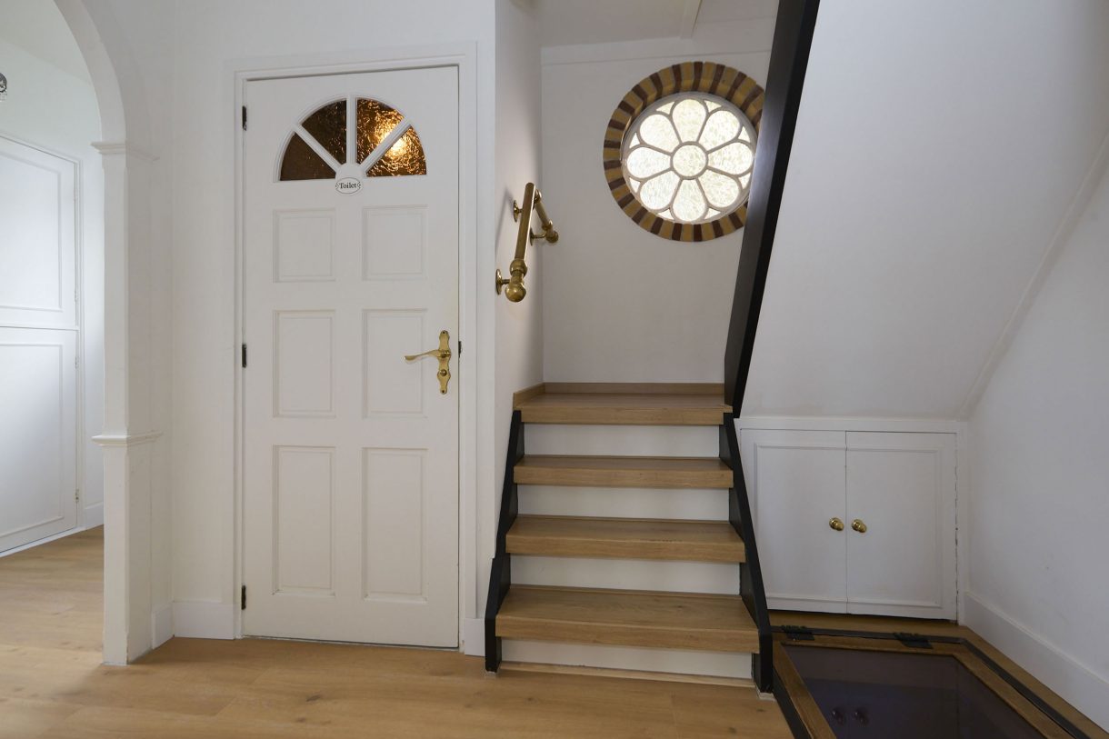 Te koop: Foto Woonhuis aan de Beets 57 in Beets